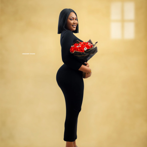 lilian c.