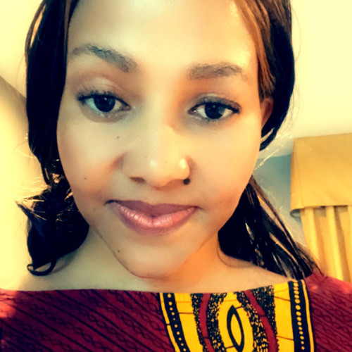 Comfort  C. profile photo