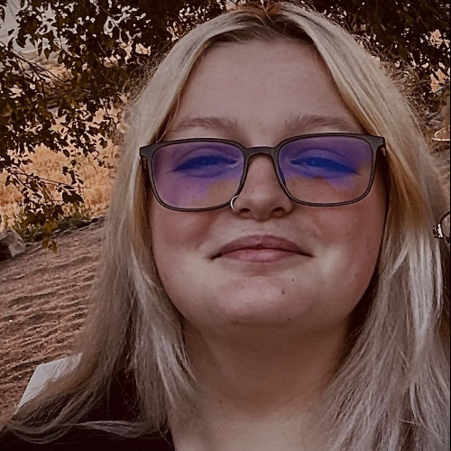 Bee D. profile photo