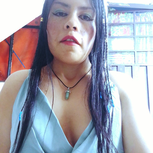 Nadia  T. profile photo
