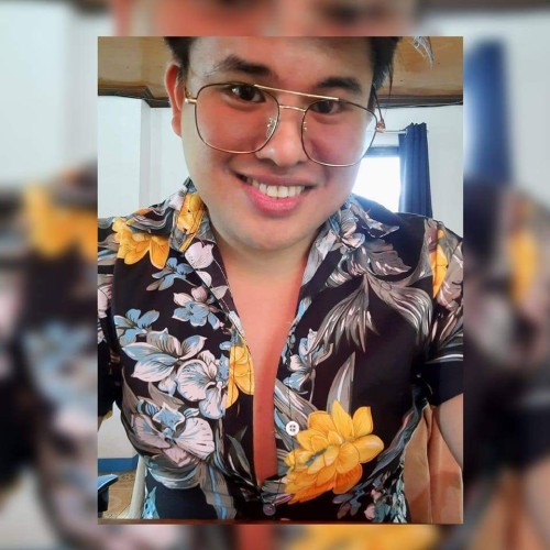 Alexis M. profile photo