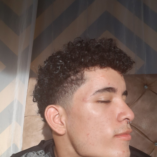 Vicente  F. profile photo
