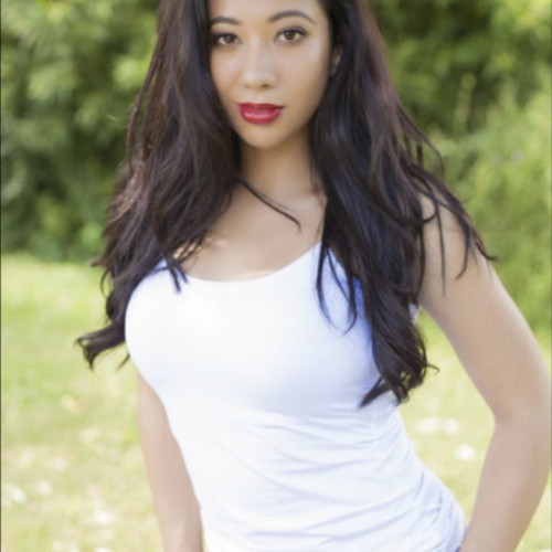 Jade  S. profile photo
