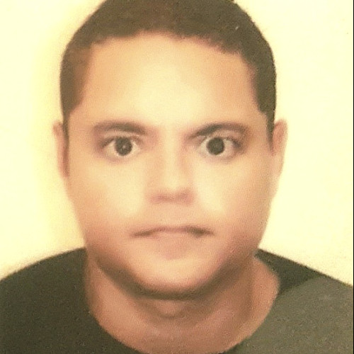 Cesar R. profile photo