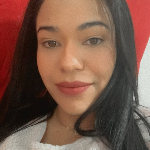 ANDREIA F.