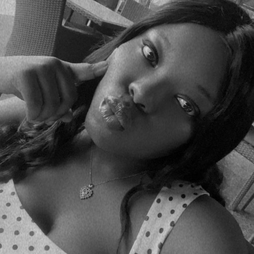 Olayinka F. profile photo