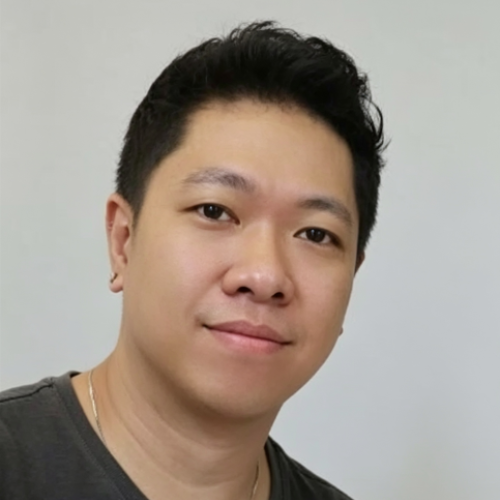 Robert R. profile photo