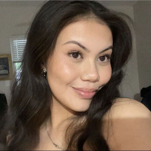 Lexi S. profile photo
