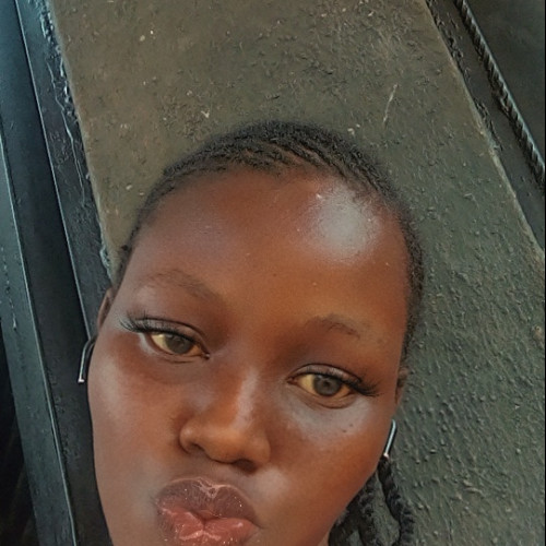 Hope O. profile photo