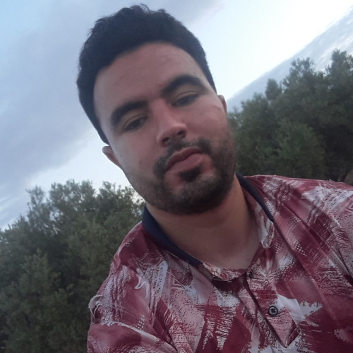 Alhouz A. profile photo