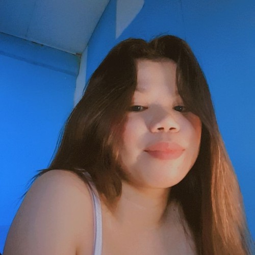 Ruth D. profile photo