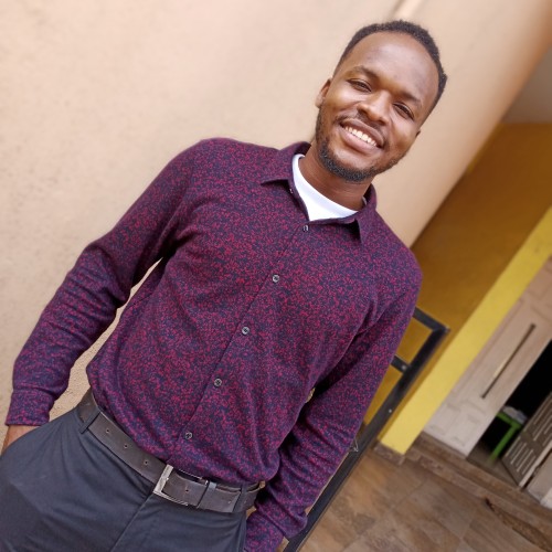 Victor E. profile photo