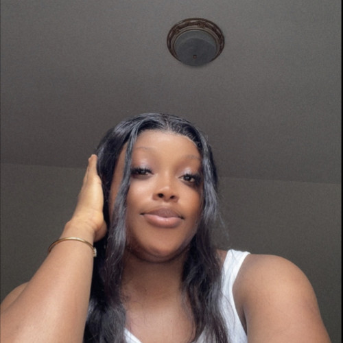 faith a. profile photo