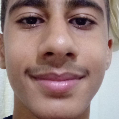 Ilyasse M. profile photo