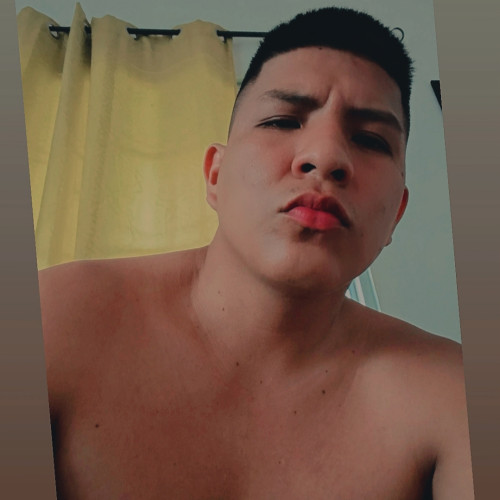 Yordi R. profile photo