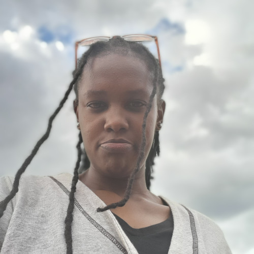 Winnie N. profile photo