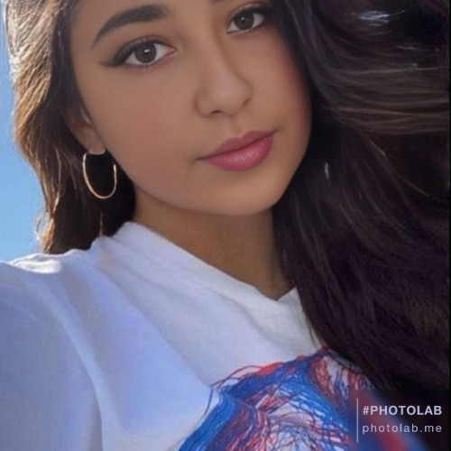 Siham M. profile photo
