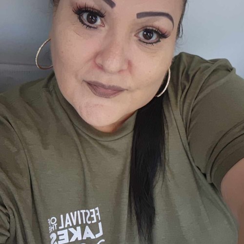 Rebecca L. profile photo