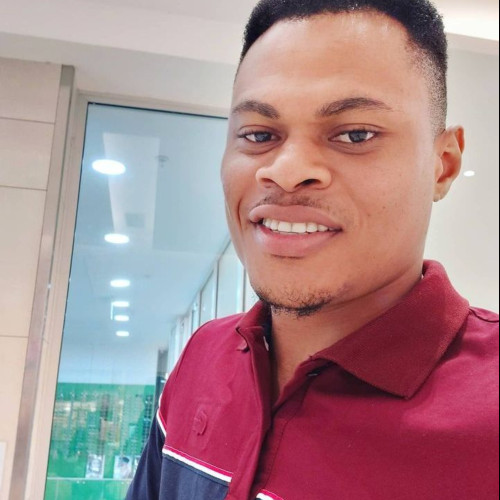 Richard L. profile photo