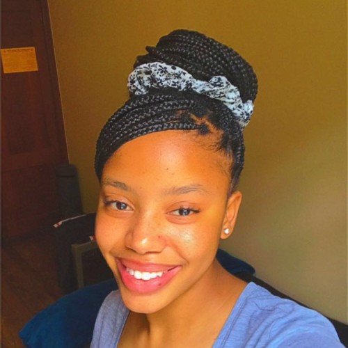 Thato  T.
