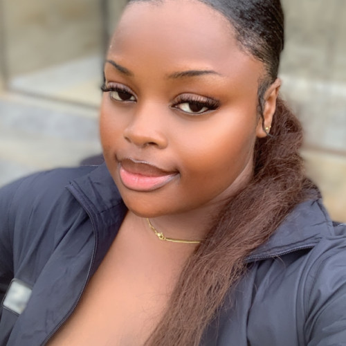 Ajao D. profile photo