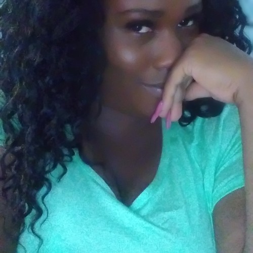 Sharmaine  R.