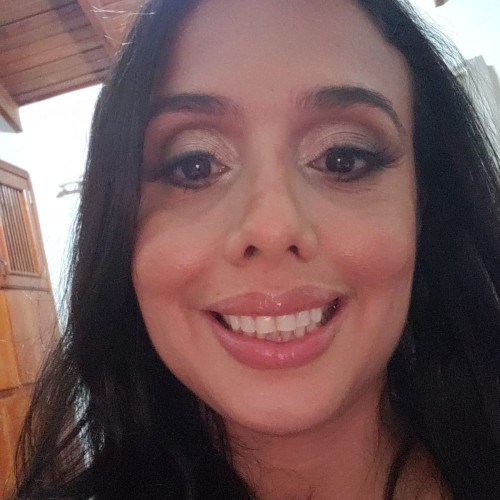 Sofia B. profile photo
