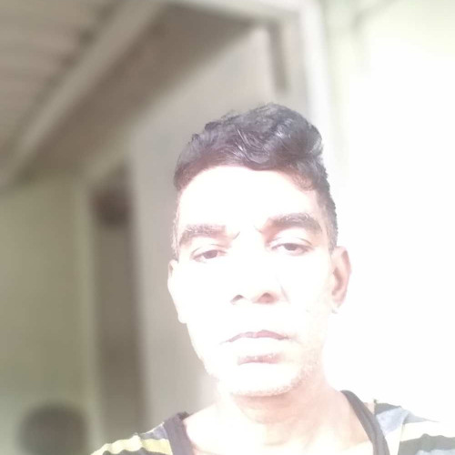 Nallawatage S. profile photo