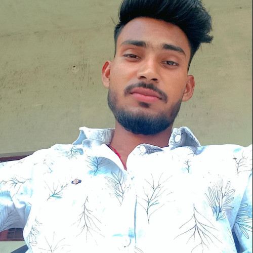 Boby B. profile photo