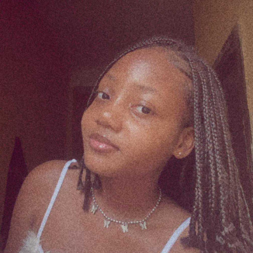 Treasure B.