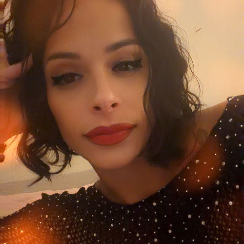 NicoleeAnn C. profile photo