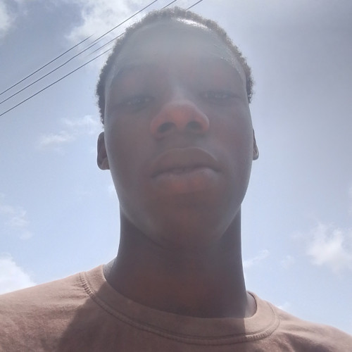 Osupa A. profile photo