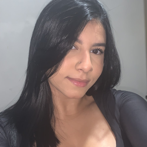 Emilly V. profile photo