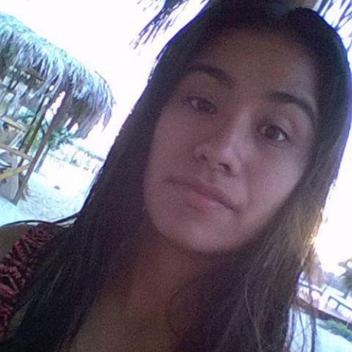 Paola M. profile photo
