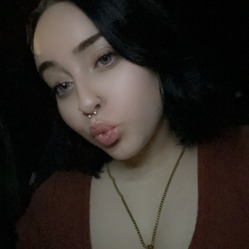 Amber S. profile photo