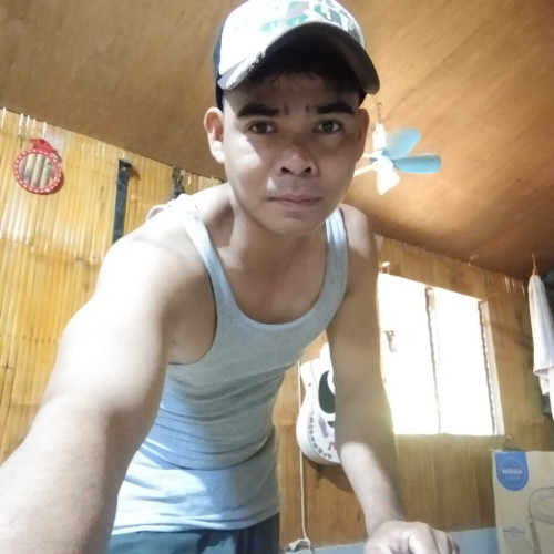 JRvc C. profile photo
