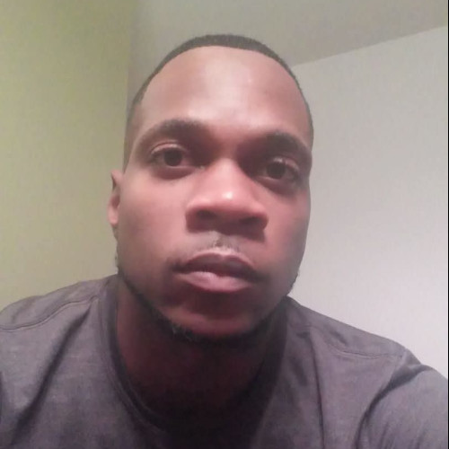 Raphael S. profile photo