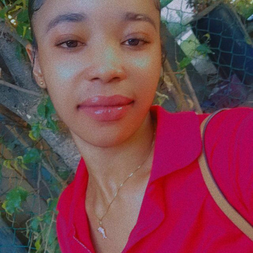 Kay H.