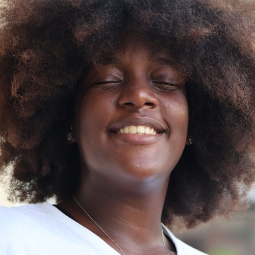 Denice O. profile photo