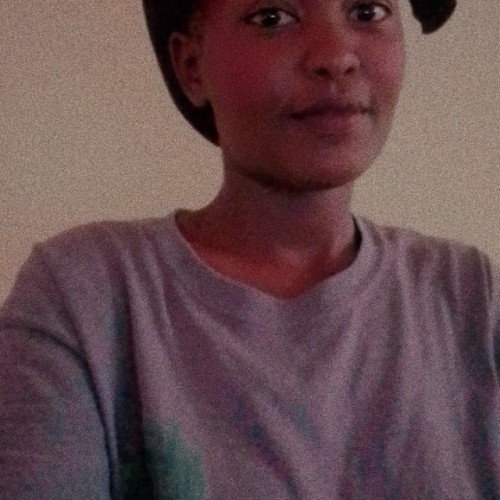 Hannah N. profile photo