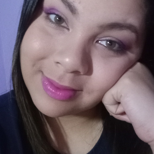 Raquel L. profile photo