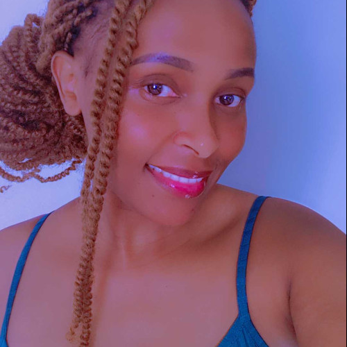 Lovely B. profile photo
