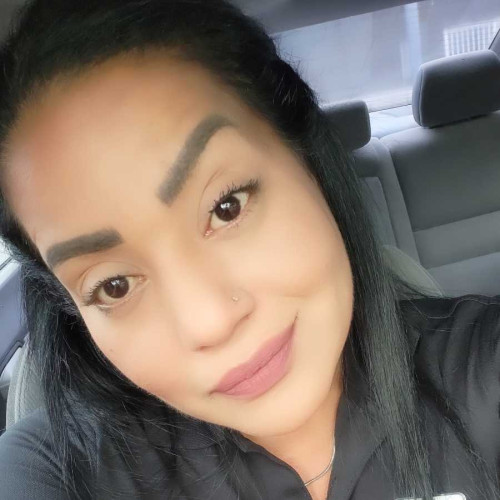 Narjorie D. profile photo