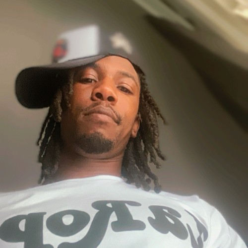 Swav D.