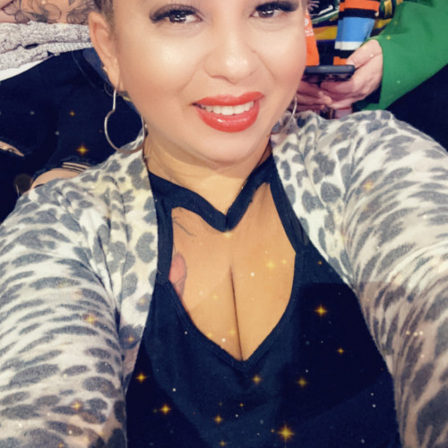 Dominique R. profile photo