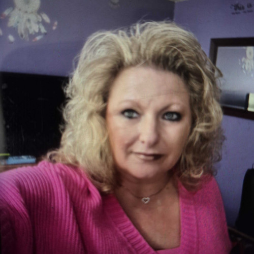 paulette t.