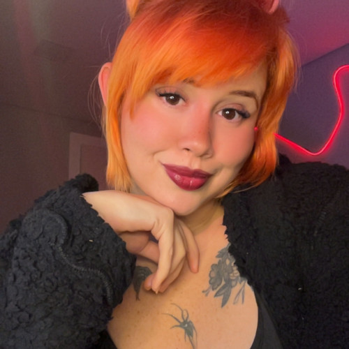 Juliana M. profile photo