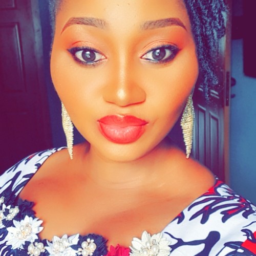 Mariam N. profile photo