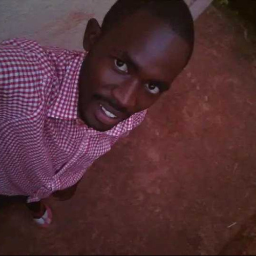 davis m. profile photo