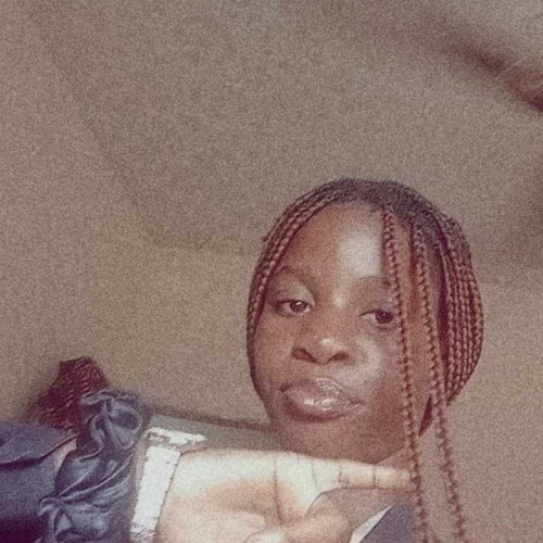 Ijeoma Marvellous S. profile photo